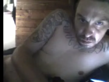 Chaturbate Live Sex Cam of justask209