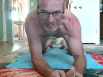 Chaturbate Live Porn of longbowrider555