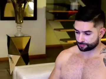 Chaturbate Private Sex Chat of lukhass