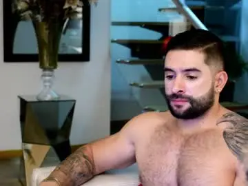 Chaturbate Free Porn Cam of lukhass