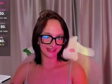 Chaturbate Watch Live Sex Cams of lunavogue