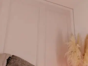 Chaturbate Best live sex cam show of mariapettit