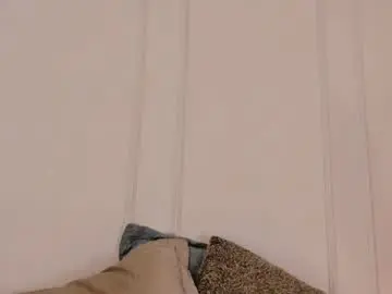 Chaturbate Live Porn of mariapettit