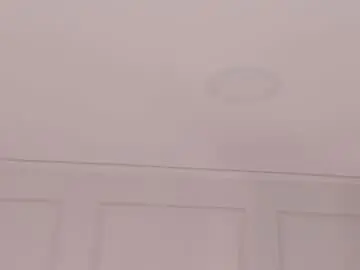 Chaturbate Adult Webcam of mariapettit