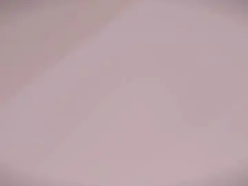 Chaturbate Adult Webcam of mariapettit