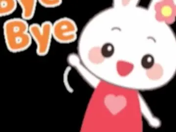 Chaturbate Watch Live Sex Cams of micropenis10cm