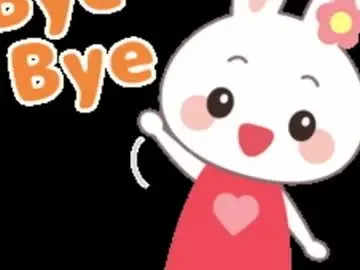 Chaturbate Live Sex of micropenis10cm