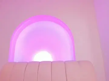 Chaturbate Adult Webcam of milaowens