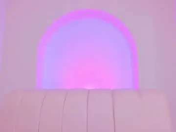 Chaturbate Watch Live Sex Cams of milaowens