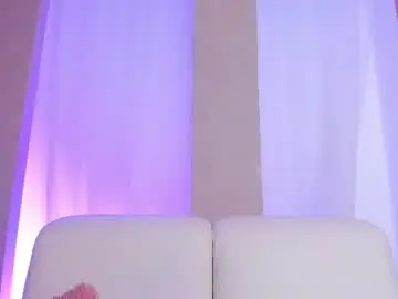 Chaturbate Watch Live Sex Cams of milaowens
