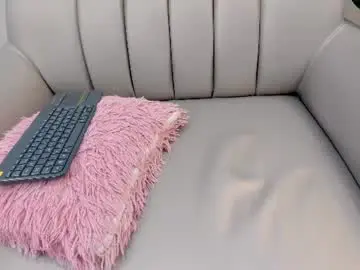 Chaturbate Private Sex Chat of milaowens