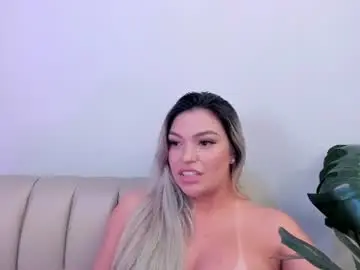 Chaturbate Best Webcam of milaowens