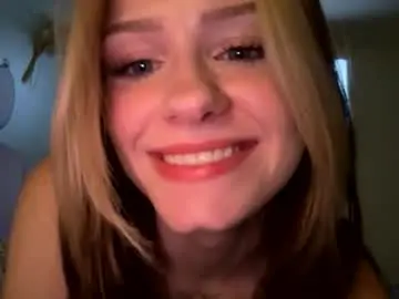 Chaturbate Private Sex Chat of miss_salem1969