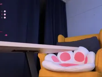 Chaturbate Watch Live Sex Cams of pretty_helga