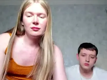 Chaturbate Watch Live Sex Cams of stassie_mil