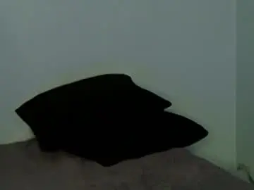 Chaturbate Nude Webcam of the_steele_zone