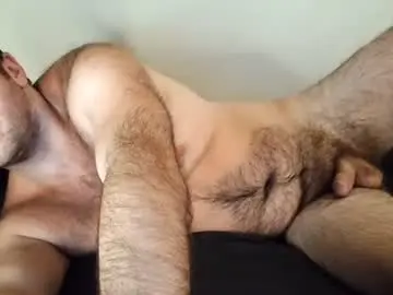 Chaturbate Adult Video Chat of theetwohander