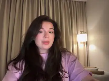 Chaturbate Sex Chat of tutti_frutti_