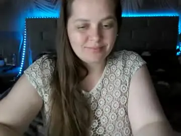 Chaturbate Sex Cam of ulystar