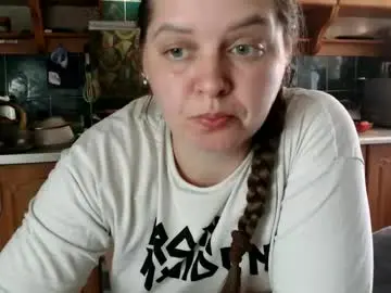 Chaturbate Free Porn Cam of ulystar