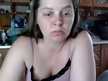 Chaturbate Live Porn of ulystar