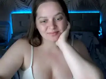 Chaturbate Nude Webcam of ulystar