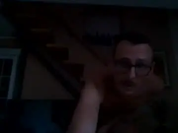 Chaturbate Sex Cam of abbel_stone