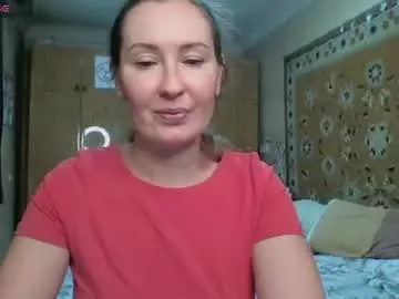 Chaturbate Watch Live Sex Cams of annaxlovers