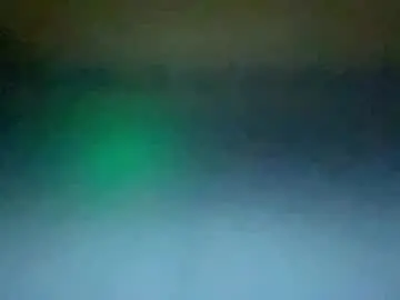 Chaturbate Nude Webcam of anned1991