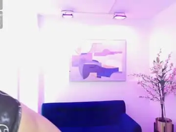Chaturbate Adult Webcams of ary_gala