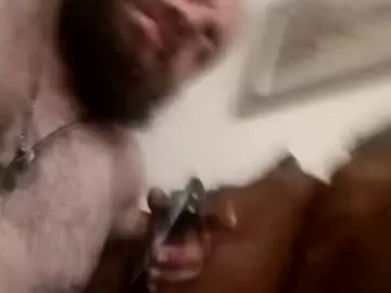 Chaturbate Best Webcam of averageguy213396