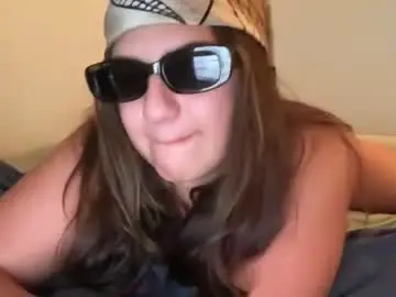 Chaturbate Free Live Porn of baileebaby