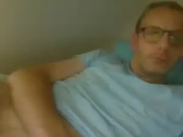 Chaturbate Adult Webcam of bernie484237