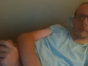 Chaturbate Best live sex cam show of bernie484237