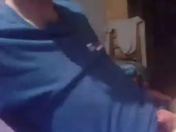 Chaturbate Watch Live Sex Cams of bernie484237