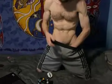 Chaturbate Live Sex of bluesky10111
