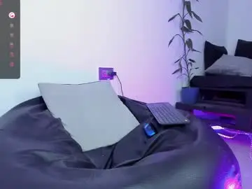 Chaturbate Live Sex of brandonlavitt