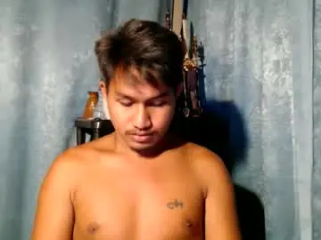 Chaturbate Watch Live Sex Cams of cum_overload