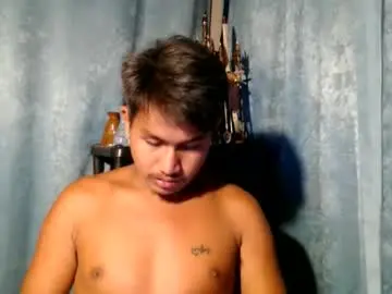 Chaturbate Adult Video Chat of cum_overload