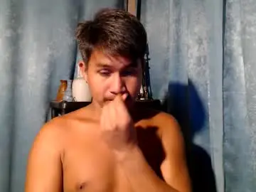 Chaturbate Adult Webcam of cum_overload