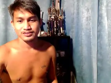 Chaturbate Sex Chat of cum_overload