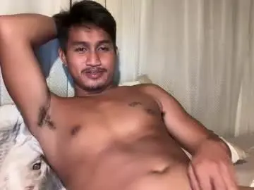 Chaturbate Watch Live Sex Cams of cum_overload