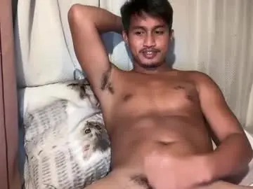 Chaturbate Best live sex cam show of cum_overload