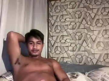 Chaturbate Adult Video Chat of cum_overload