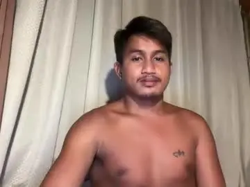 Chaturbate Best live sex cam show of cum_overload