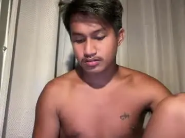 Chaturbate Nude Webcam of cum_overload