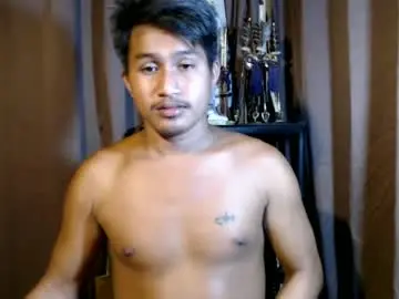 Chaturbate Adult Webcam of cum_overload