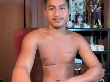 Chaturbate Sex Cam of cum_overload