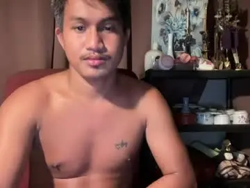 Chaturbate Best live sex cam show of cum_overload