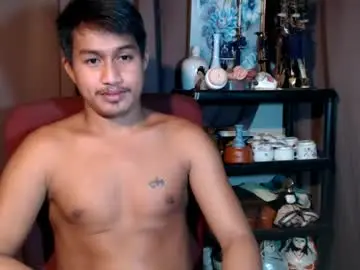 Chaturbate Private Sex Chat of cum_overload